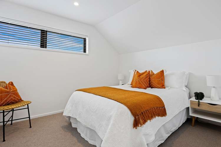 4/97 Sherborne Street Saint Albans_9