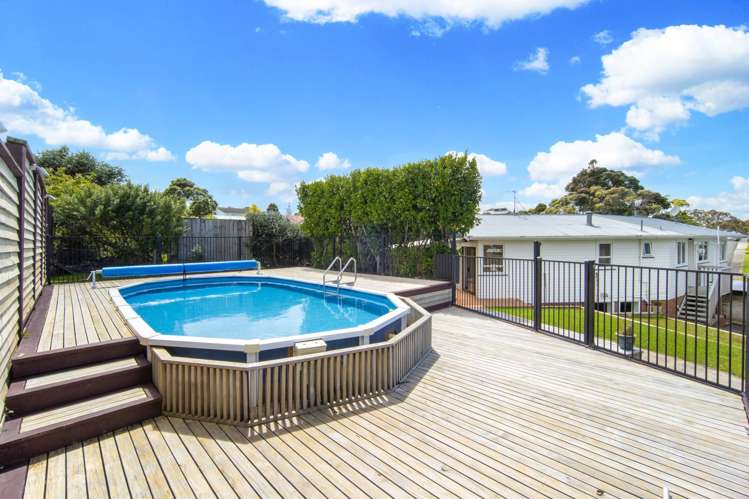 75 La Rosa Street Green Bay_16