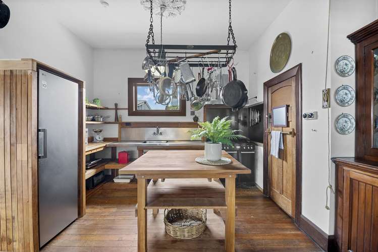 113 Sullivan Avenue Woolston_8