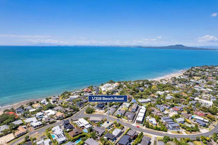 1/318 Beach Road Campbells Bay_4