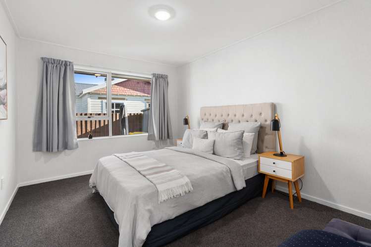 41c Bush Road Mosgiel_13