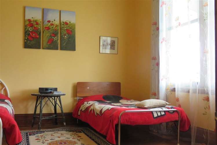 69 Mckenzie Street Geraldine_8