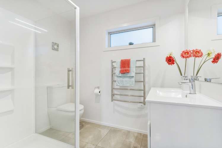 104 Tukere Drive Whangamata_22