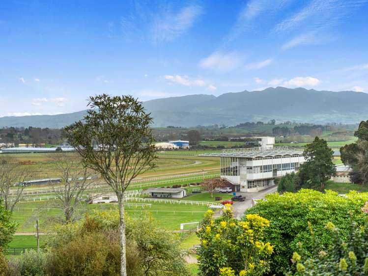 231 George Melrose Drive Te Awamutu_18