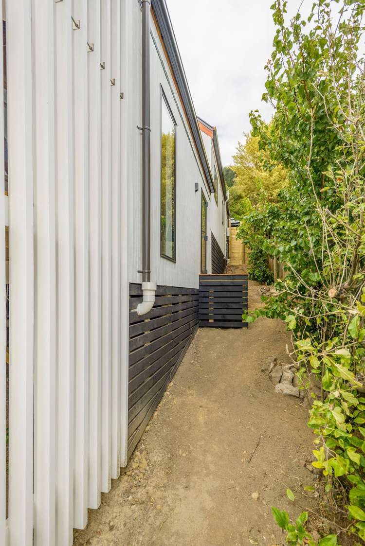 73 Reserve Terrace Lyttelton_13