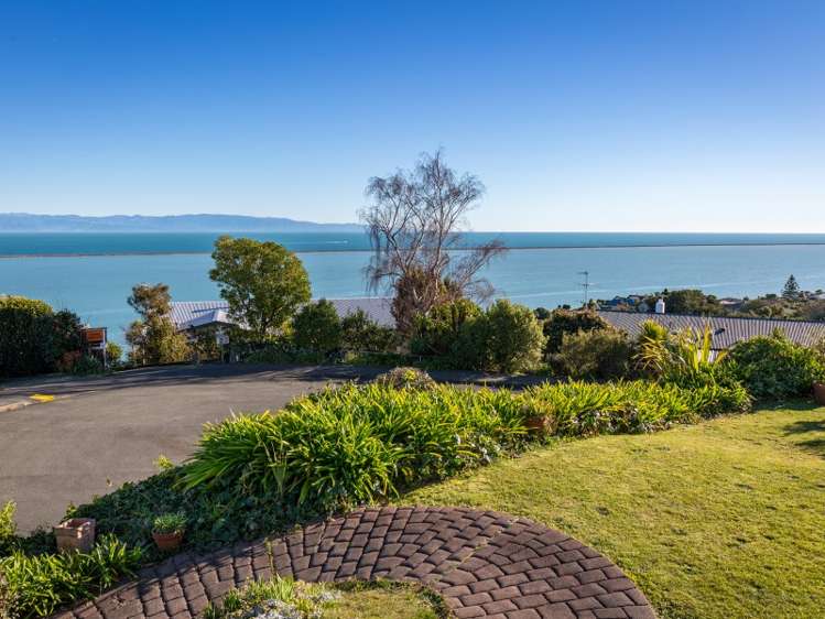 61 Marybank Road Marybank_18