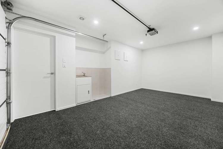 28 Walters Road Mount Wellington_29