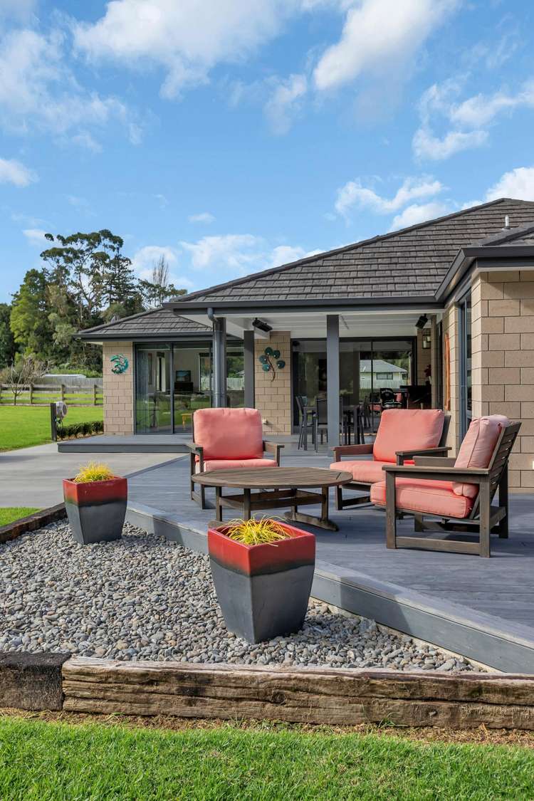 36 Layby Lane Te Kamo_42