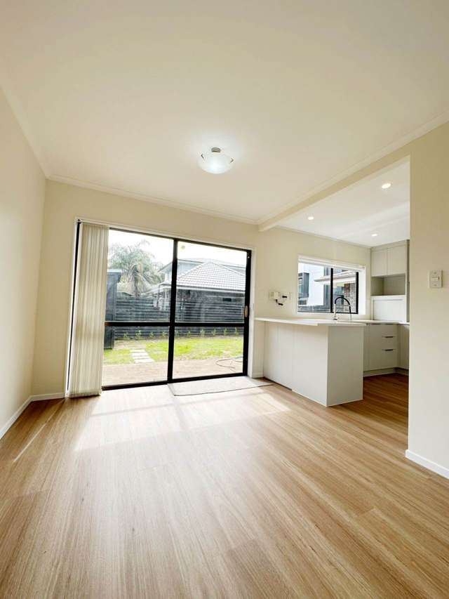 2 Nolan Road Greenlane_2