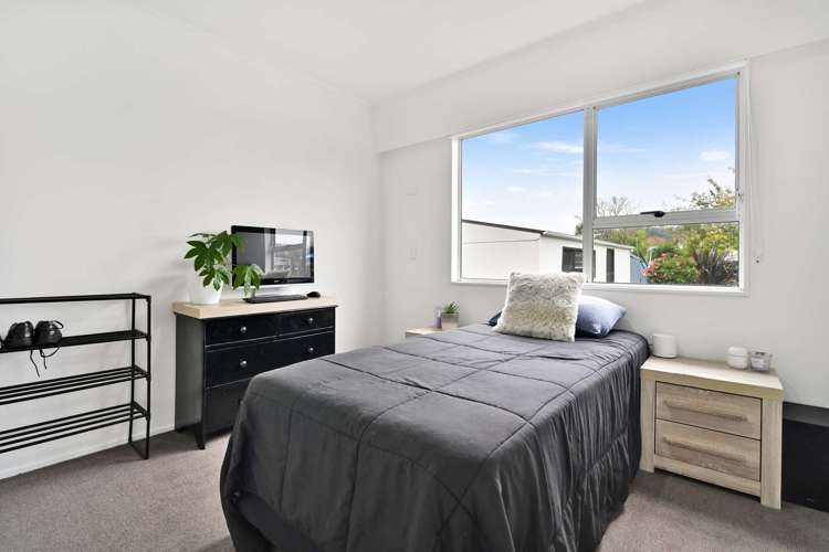 122 Tavistock Road Waipukurau and Surrounds_17