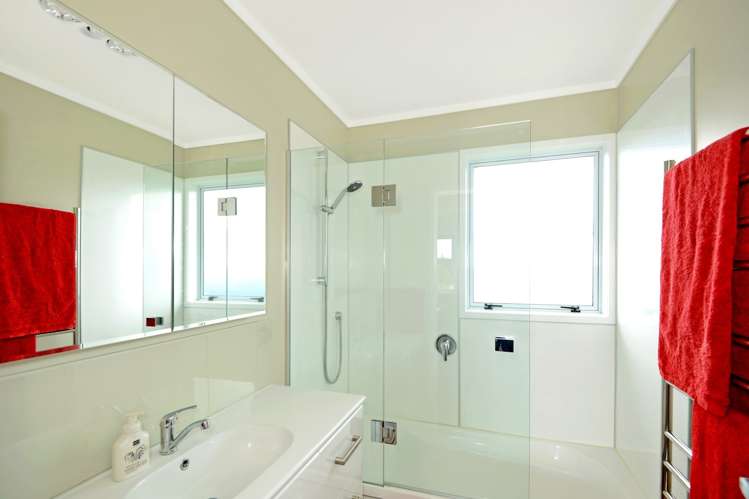 1/135 Verbena Road Birkdale_14