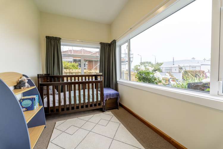 1a Wellington Street Parkside_7