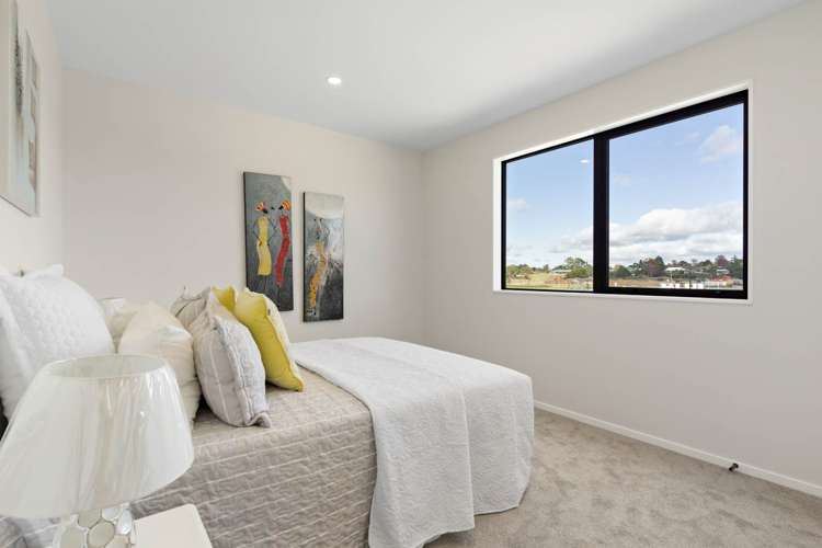 93 Bellfield Road Opaheke_8