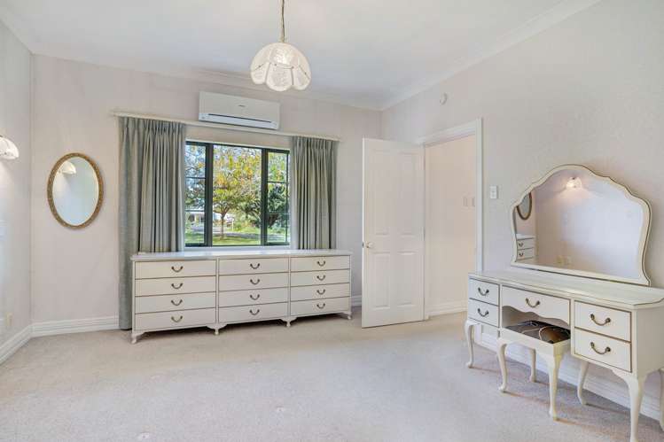 31 Udy Street Greytown_11