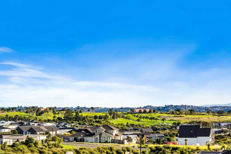 43 Karo Road Beachlands_34