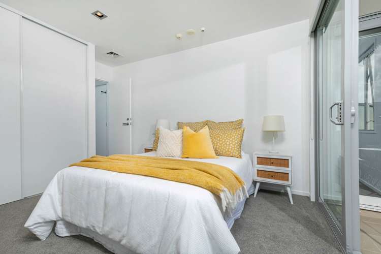 401b/130 Anzac Street Takapuna_26