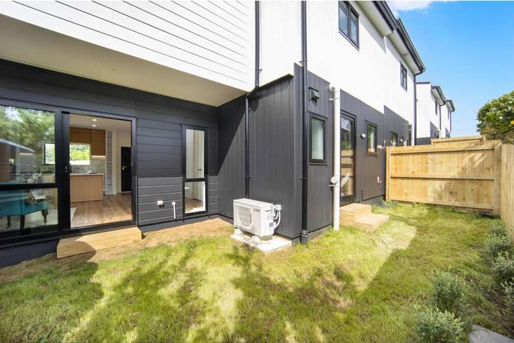 Lot 4/70 Golf Road New Lynn_6