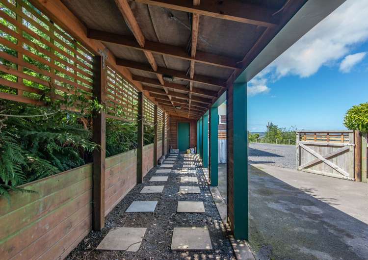 258 Chain Hills Road Chain Hills_24