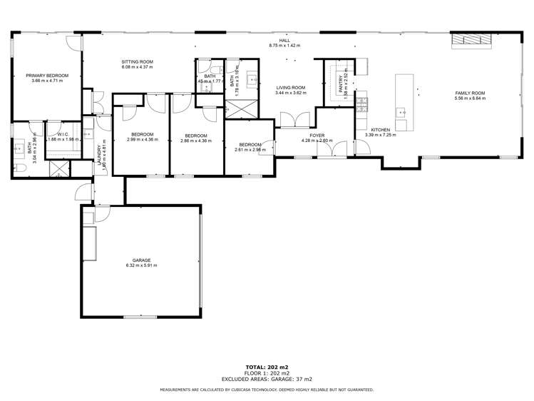 4/311 Flume Road Tauwhare_36