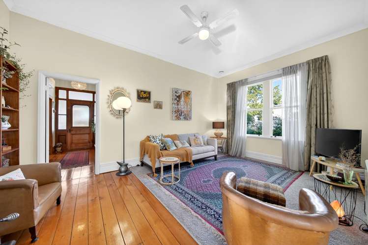 3 Second Street Masterton_8