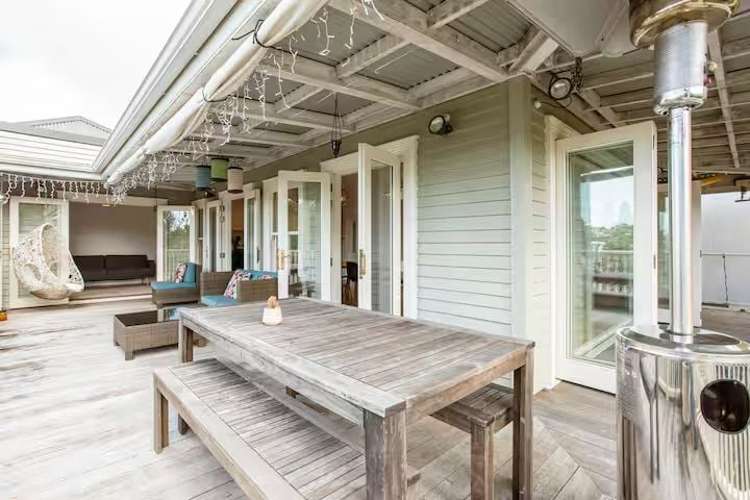 Upper Floor/18 Tutanekai Street Grey Lynn_11