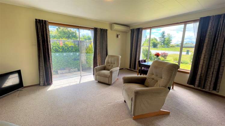 42a Bute Street Ranfurly_11