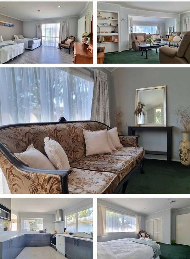 176 Gossamer Drive Pakuranga Heights_2