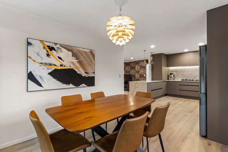 21 Rosses Place Pinehill_16