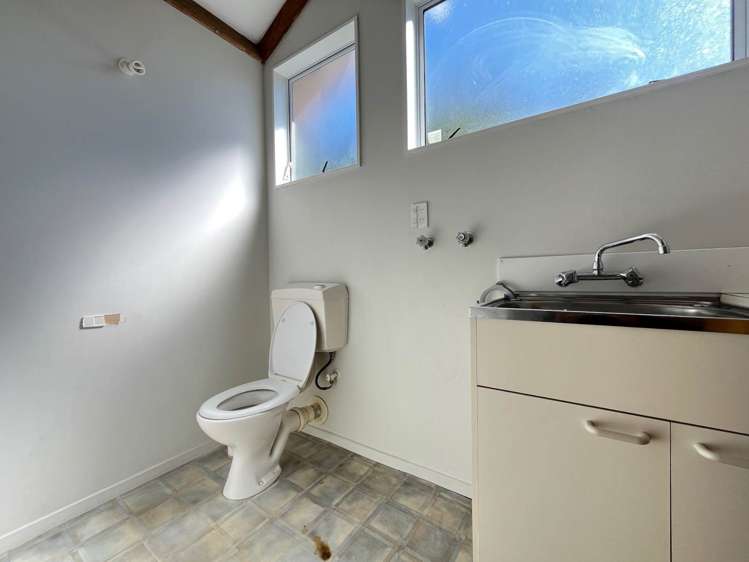 Helicon Place Sunnynook_7