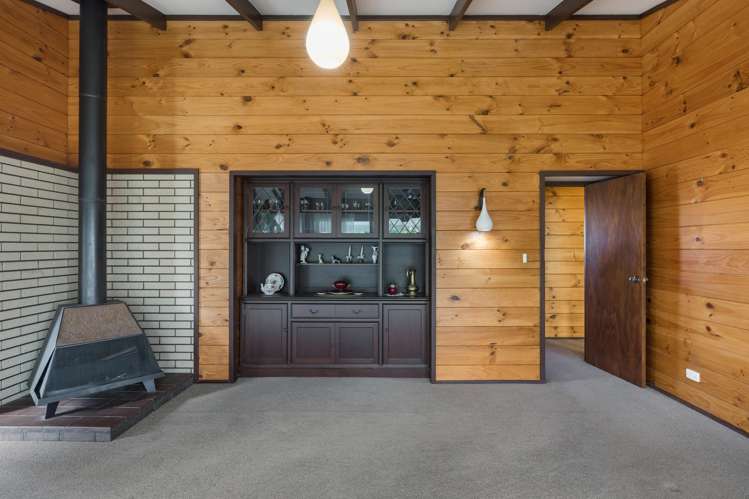 21 Wood Street Paeroa_4