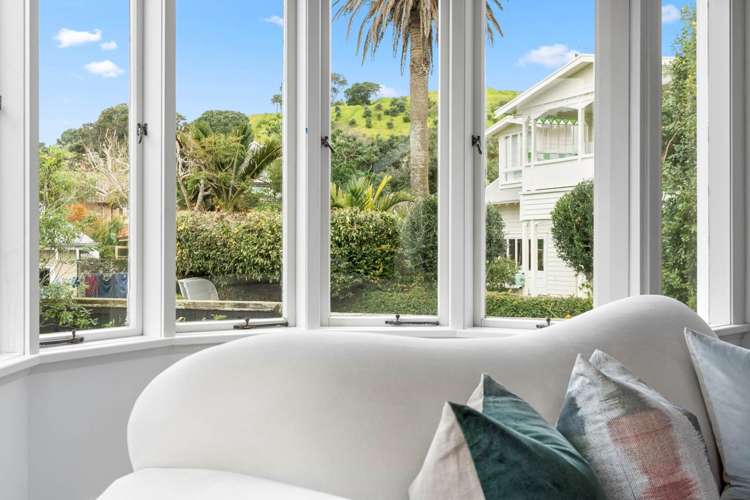 36a Cheltenham Road Devonport_12