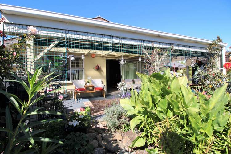 5 Arnott Street Alexandra_22