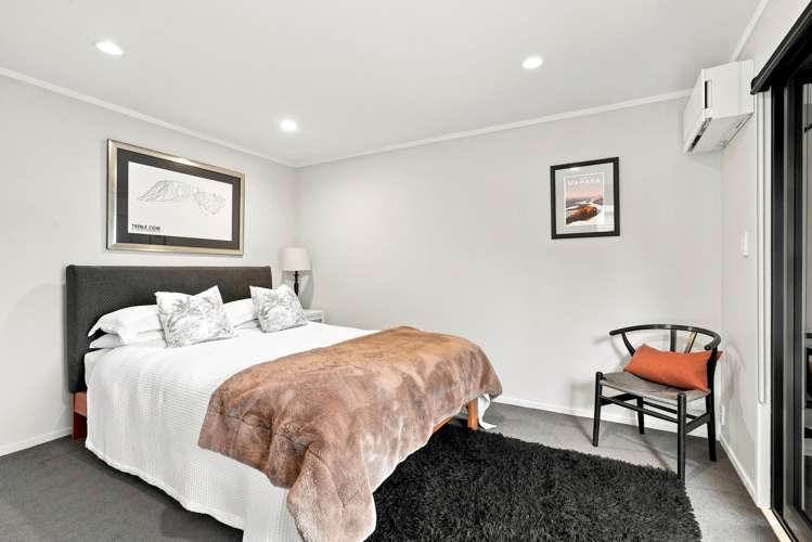 194 Beach Road Campbells Bay_17