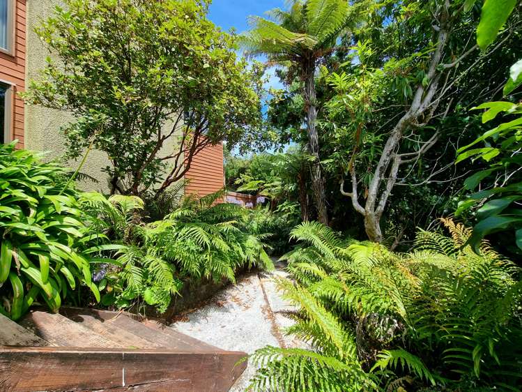 12 Stanton Crescent Karoro_23