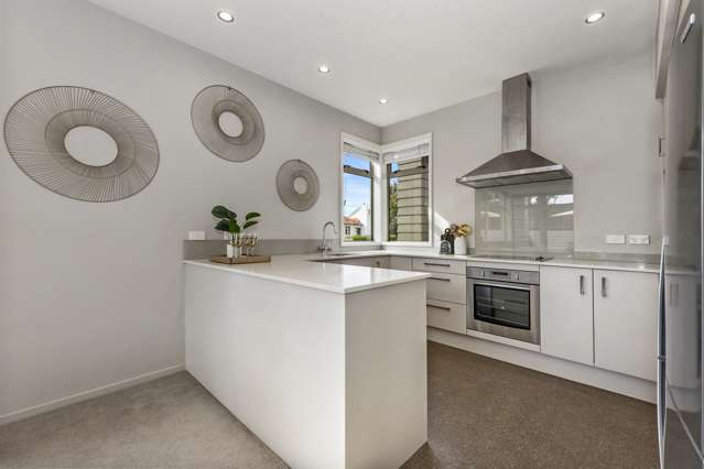 22a Jellicoe Drive Hamilton East_3