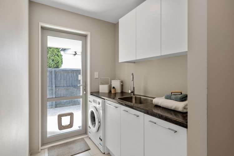 16 Temple Avenue Lincoln_23