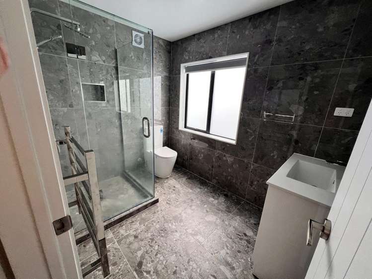 42 Buller Crescent Manurewa_25