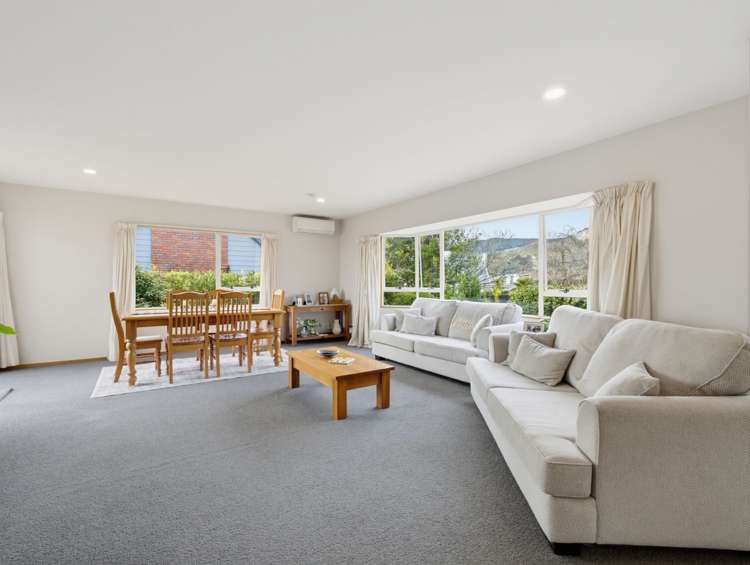 7 Hunter Avenue Richmond_9