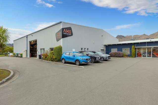 2 Mary Muller Drive Hillsborough_1