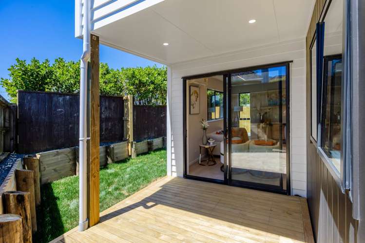 67D Forrest Hill Road Milford_23