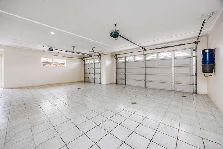 2 Dalcross Drive Dannemora_11