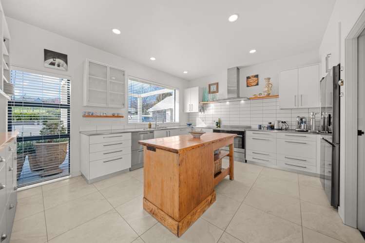 20 Milford Downs Masterton_7