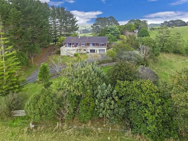 630 Kahikatea Flat Road Waitoki_2