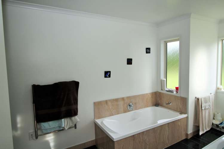 468 Beach Road Oamaru_25