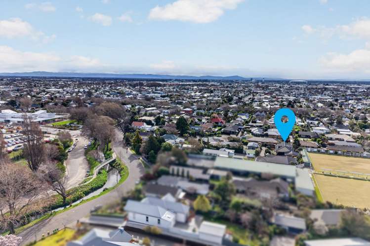 14 Tuscany Place Beckenham_29