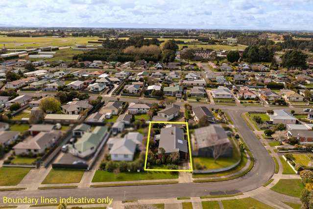 17 Trent Street Glengarry_2