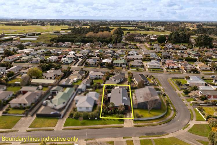 17 Trent Street Glengarry_2