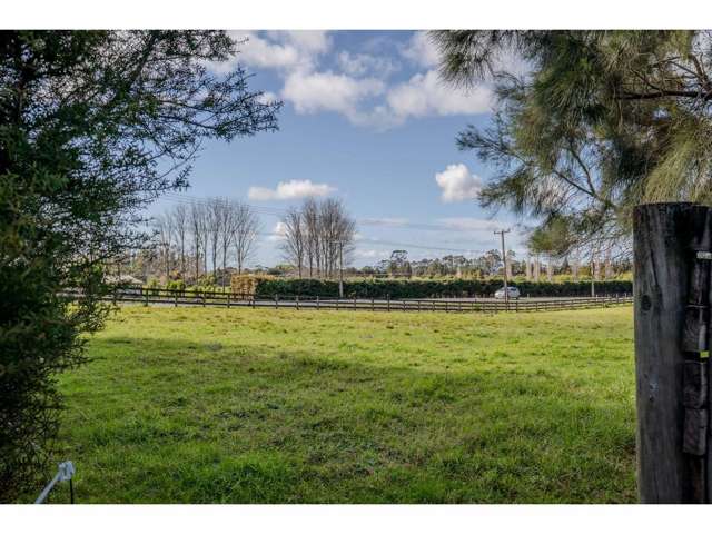Lot 3/3B Macadamia Lane Kerikeri_3