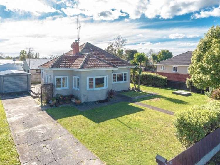 35 Alfred Street Fairfield_14