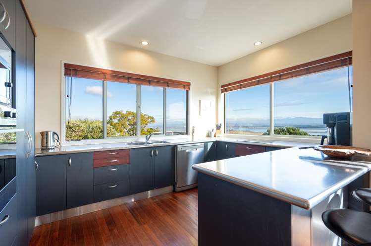 4 Zeehaen Place Britannia Heights_14